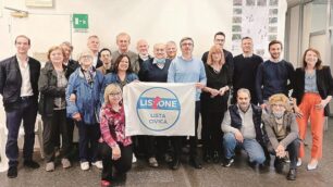 Il Listone attacca la giunta di Lissone sul bilancio di previsione 2026