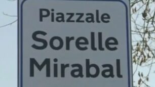 Desio Sorelle Mirabal