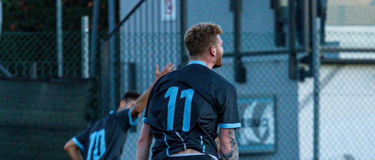 Calcio 2026 Promozione ventottesima giornata