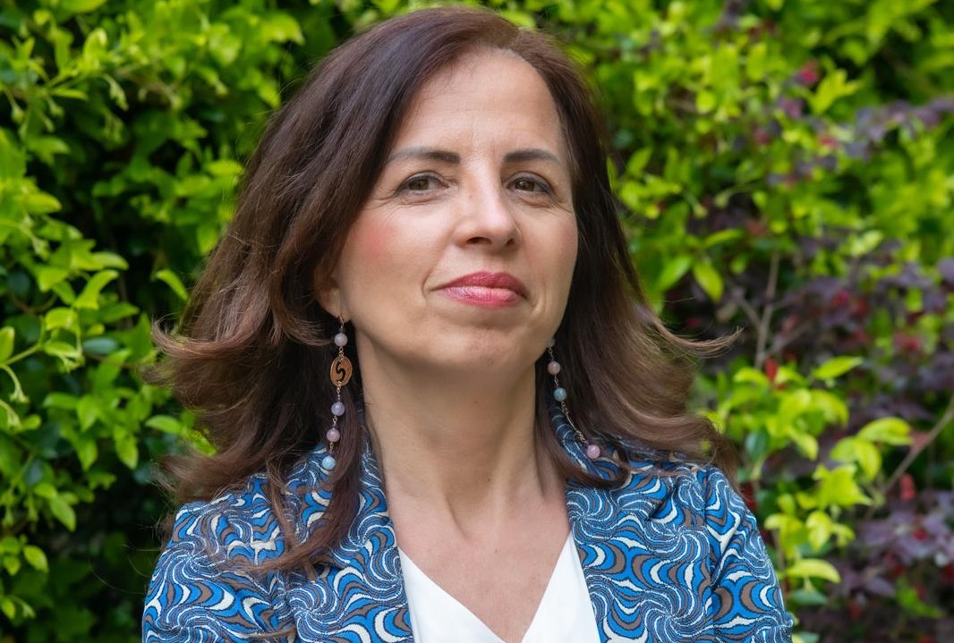 Lessa Rano Lesmo, il centrodestra diffida il Comune: «Conflitto d'interessi nello ...