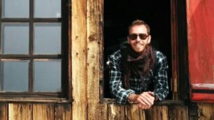 Lissone Emanuele Arosio