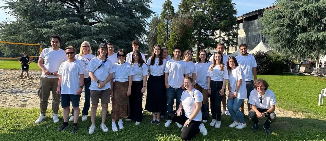 Meda 2026 Z Festival programma