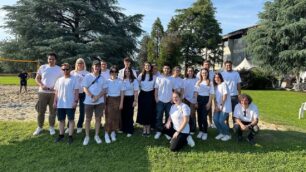 Meda 2026 Z Festival programma