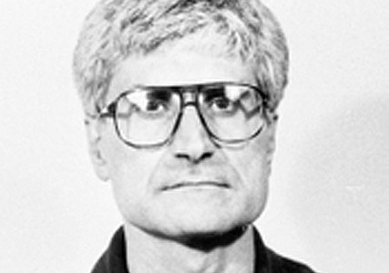 Monza Filippo Apicella