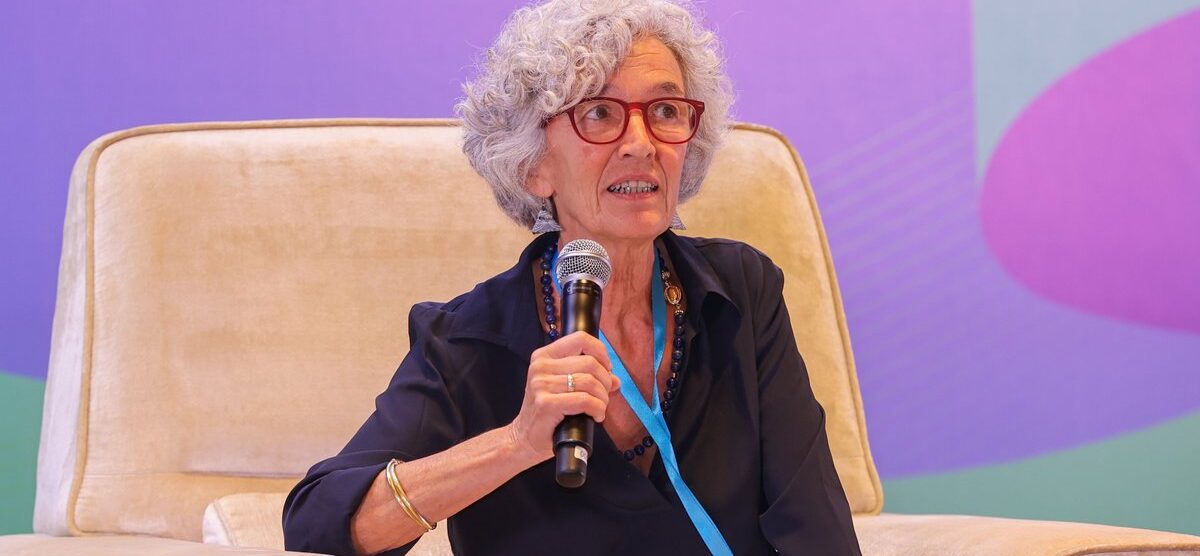 Monza Maria Gottardo