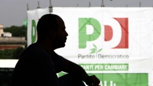 Partito democratico Monza Brianza