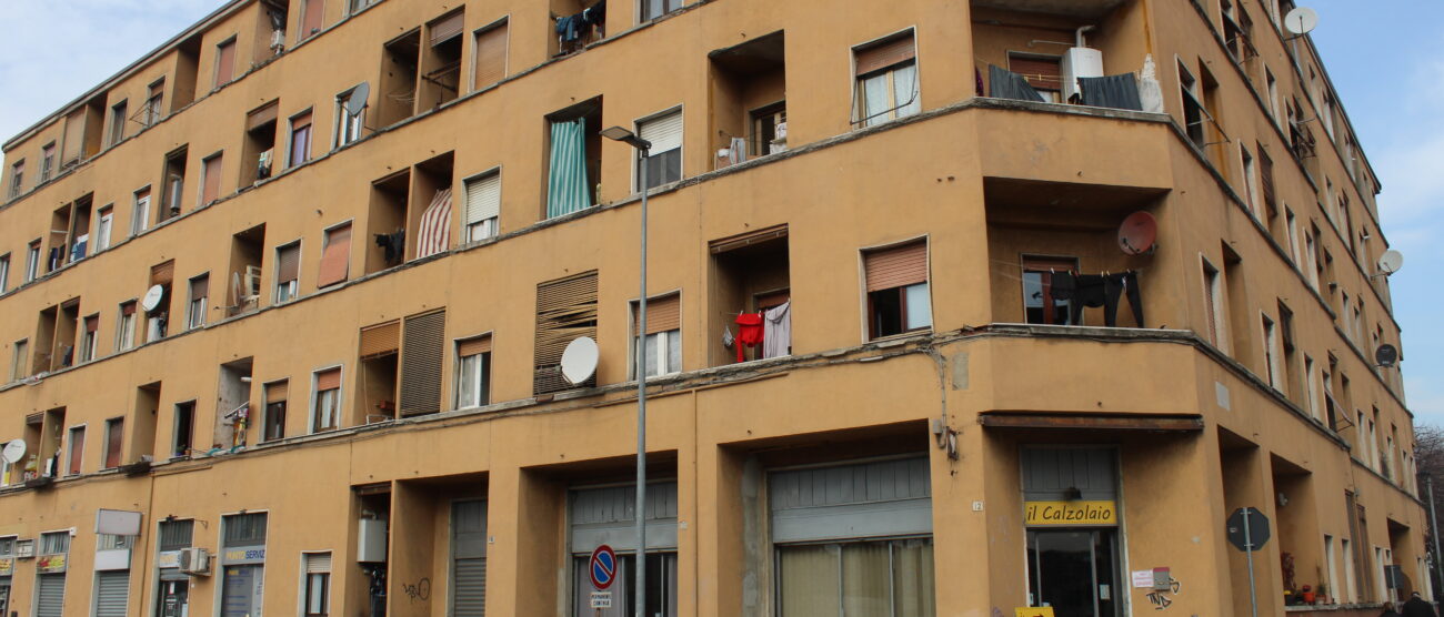 Seregno 2026 Politica amministrativa palazzo De Feo