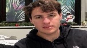 Fabio Locatelli Mezzago