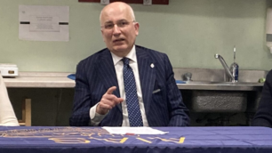 Aias Monza Livio Valvano