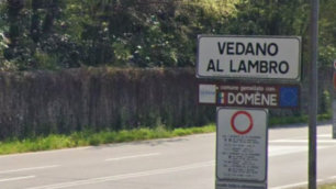 Vedano al Lambro Monza Brianza