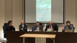 Monza incontro collegamento Orio al Serio