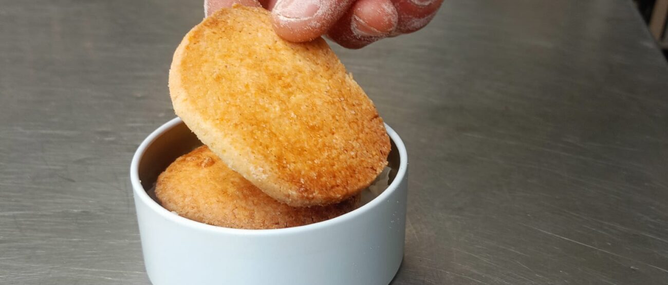 Polentoni di Concorezzo