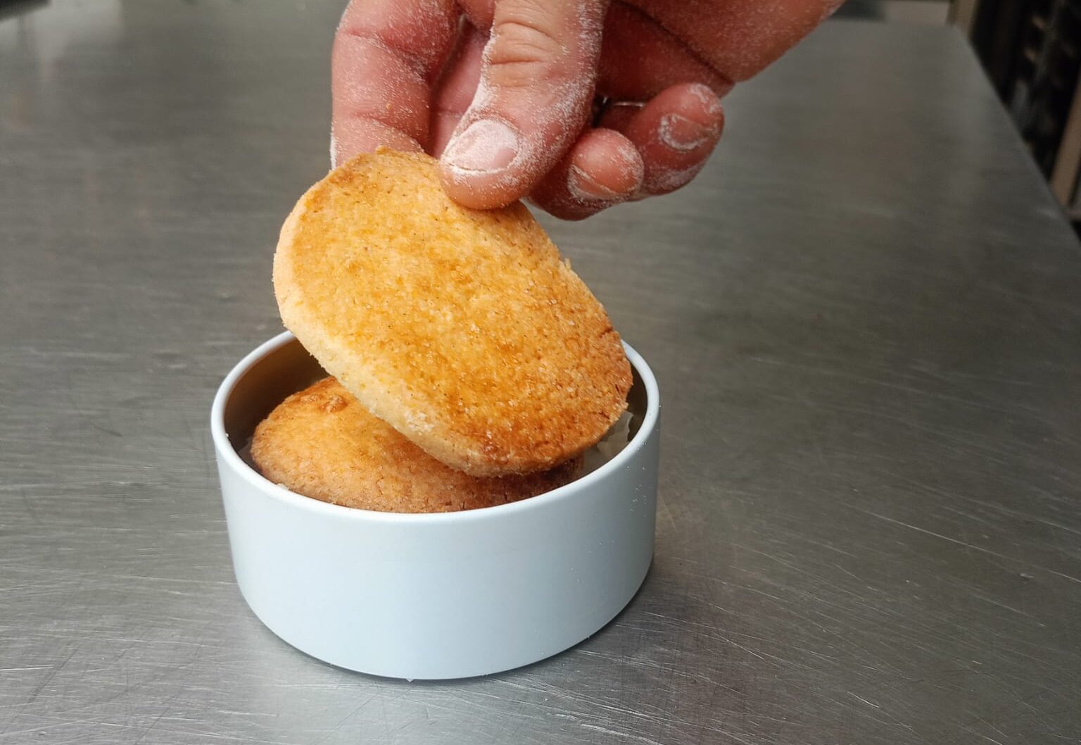 Polentoni di Concorezzo