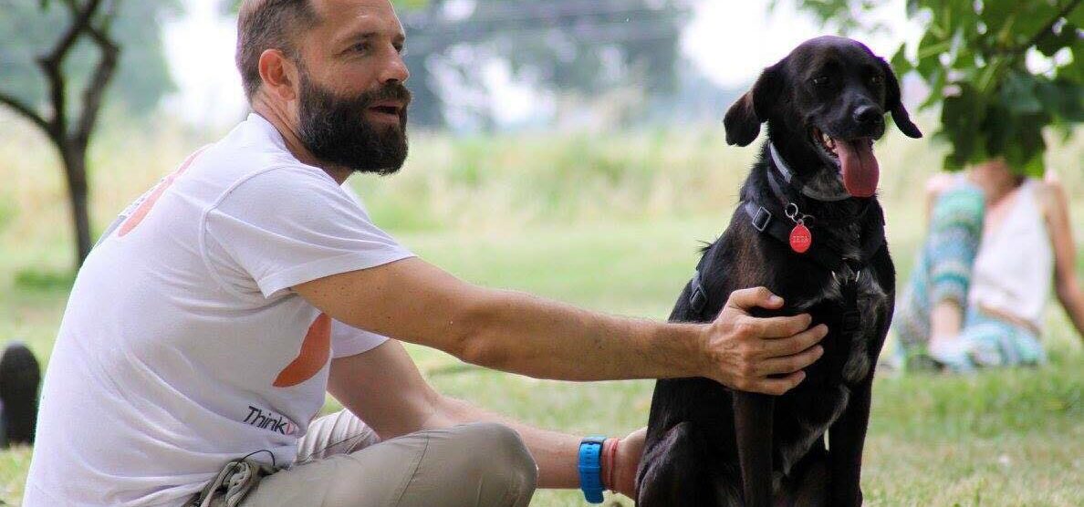 Monza 2026 giornata nazionale educazione cane