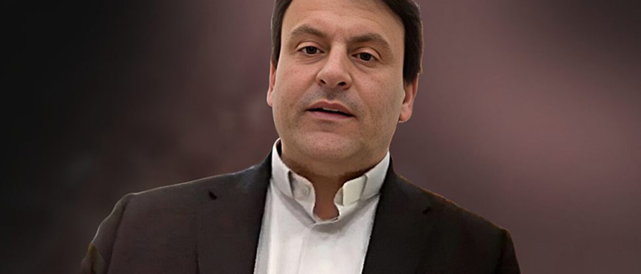 Seregno 2026 Comunità pastorale San Giovanni Paolo II don Luca Violoni prevosto annuncio