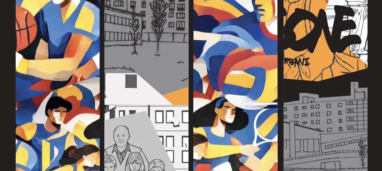 Lissone 2026 quartiere don Moscotti murales