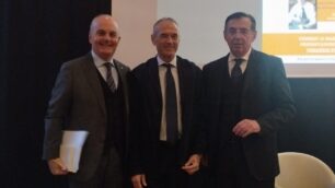 Monza Cappuccio Cottarelli Gatti