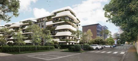Monza rendering via Tazzoli via Montanari