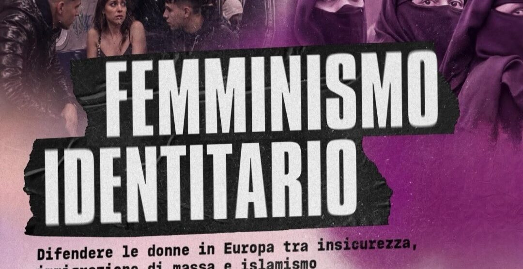 Serata Lissone Lega