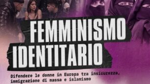 Serata Lissone Lega
