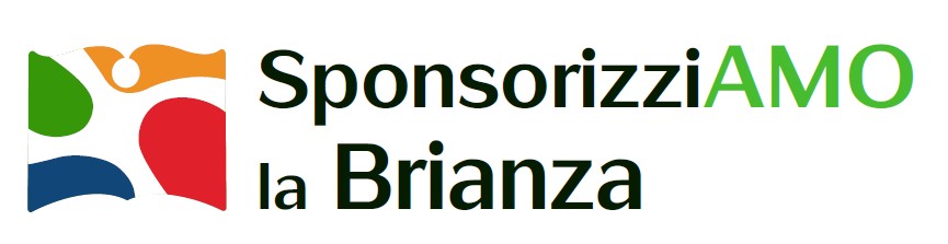Sponsorizziamo la Brianza Logo 2 – Classe 4G – Liceo Artistico A. Modigliani (Giussano)