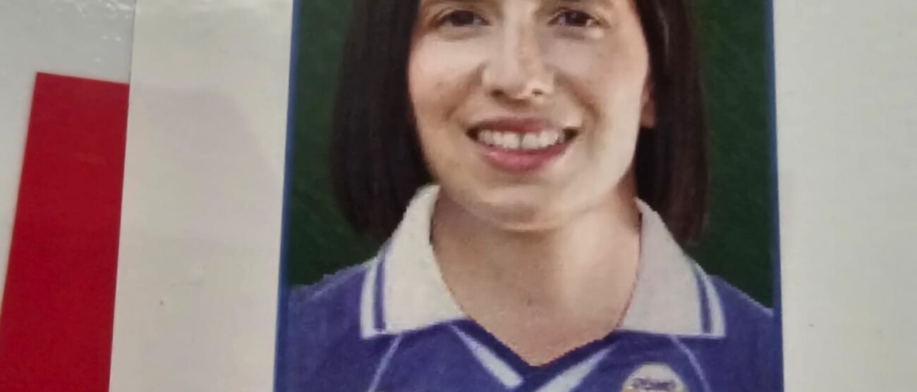 Volantino Comasco Schlein