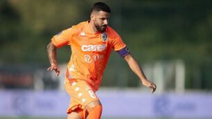 Calcio Renate 2026 Esposito Gianluca