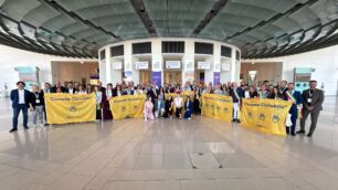 Fiab MB Rimini