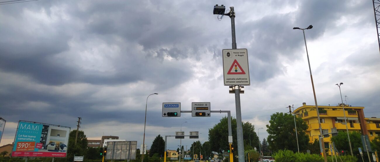 Muggiò