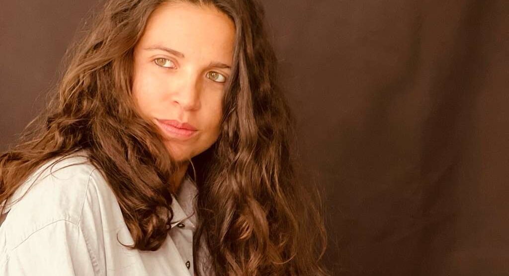 Cinema Giulia Cardamone