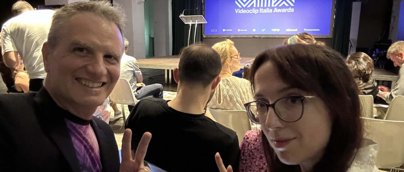 Monza Maga Max Carrier Ragazzi Clara Pirovano