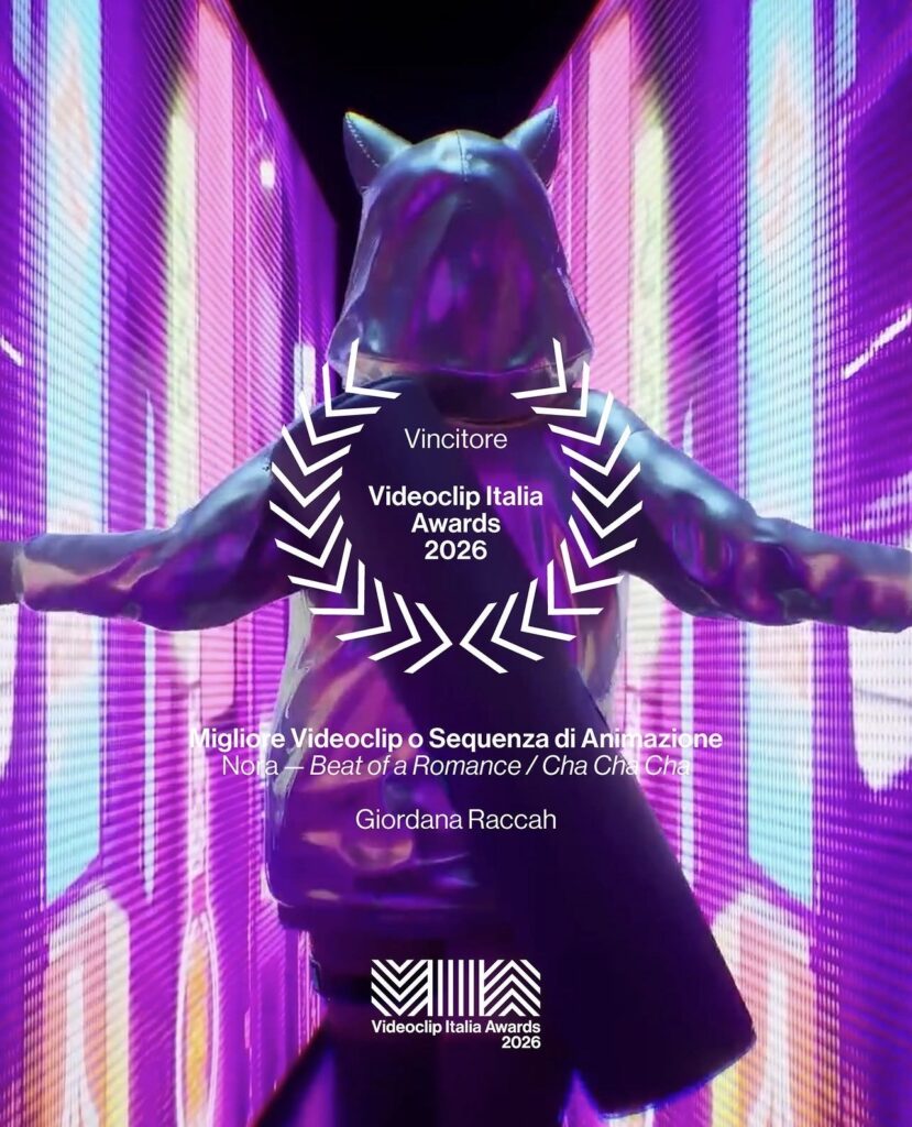 Monza Maga premio