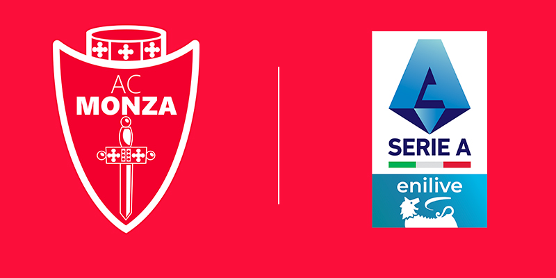 Il campionato del Monza in Serie A