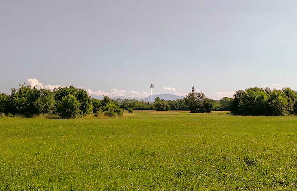 Parco GruBria strategia aGREENment