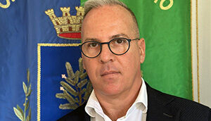 Vincenzo Imperato Brugherio