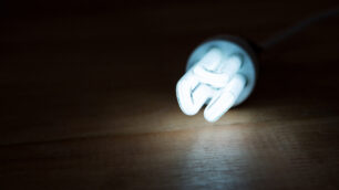 Black out awesomecontent/freepik