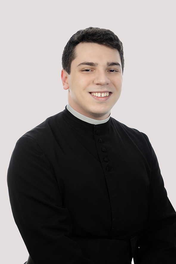 don Nikolas Abbate