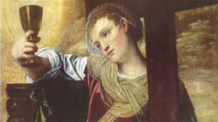 Carabinieri Tutela Patrimonio Culturale Monza quadro Padernello
