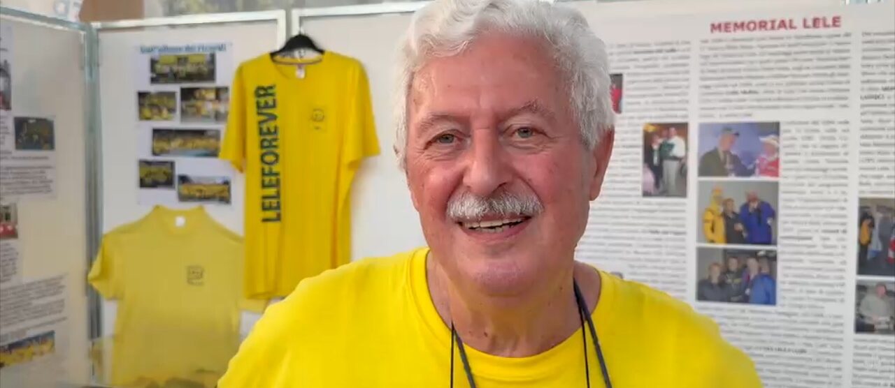 Roberto Brandazzi