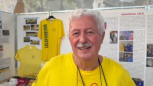Roberto Brandazzi
