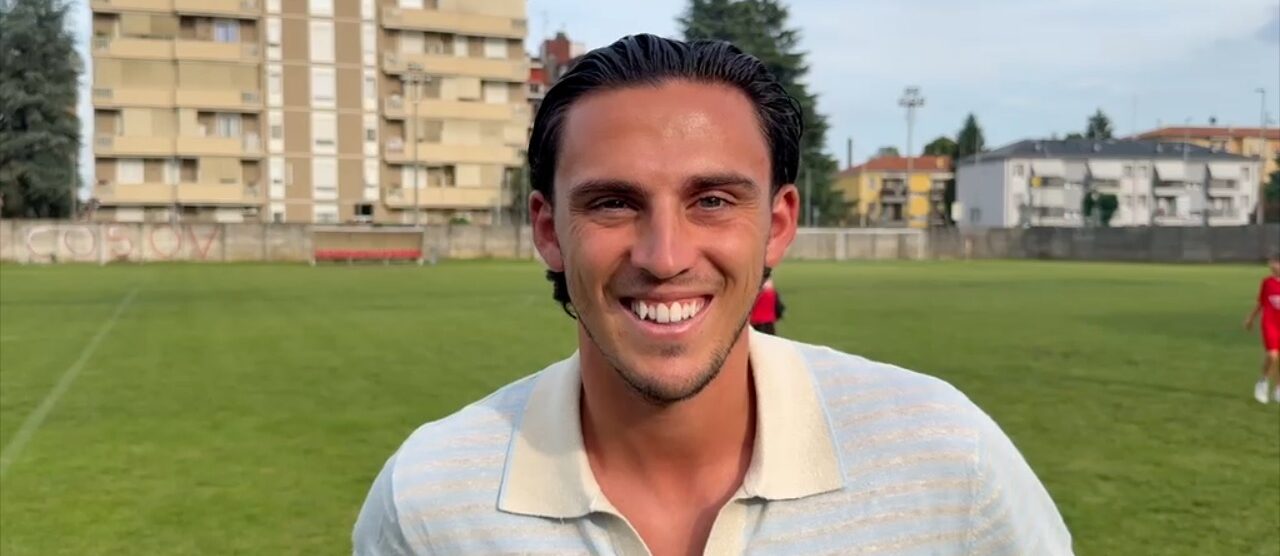 Zappa Cosov