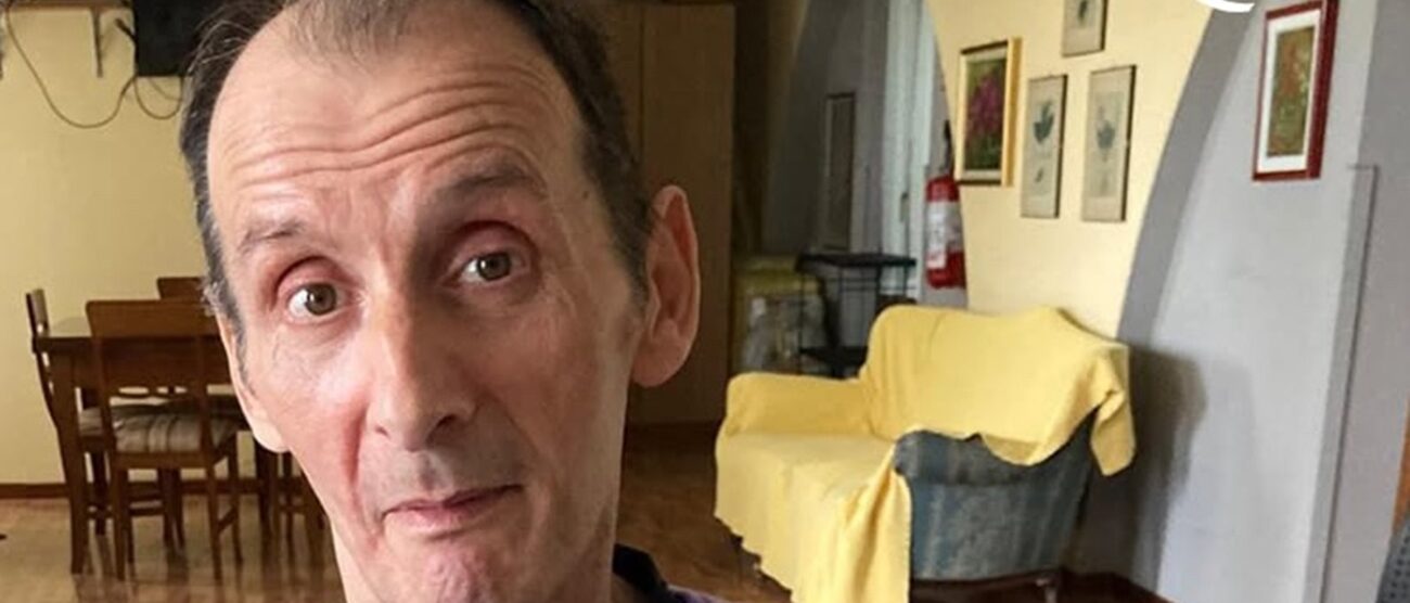Giussano 2026 Domenico Zuccarella suicidio assistito