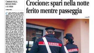2507 Cittadino Brianza Nord