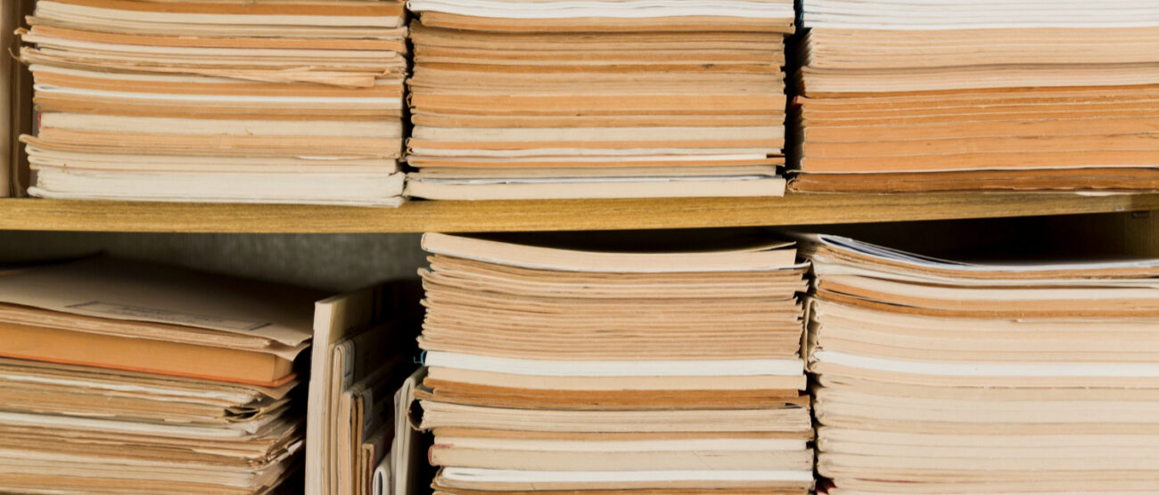 Archivio - foto Freepik