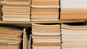 Archivio - foto Freepik