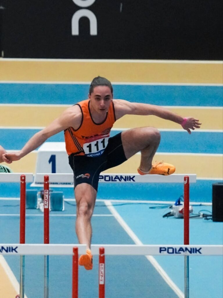Atletica Caiani Andrea 2026 pett. 111