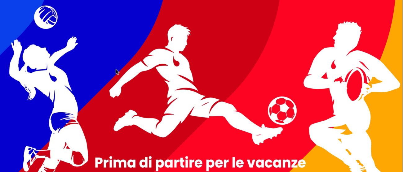 Avis campagna donazione sangue plasma