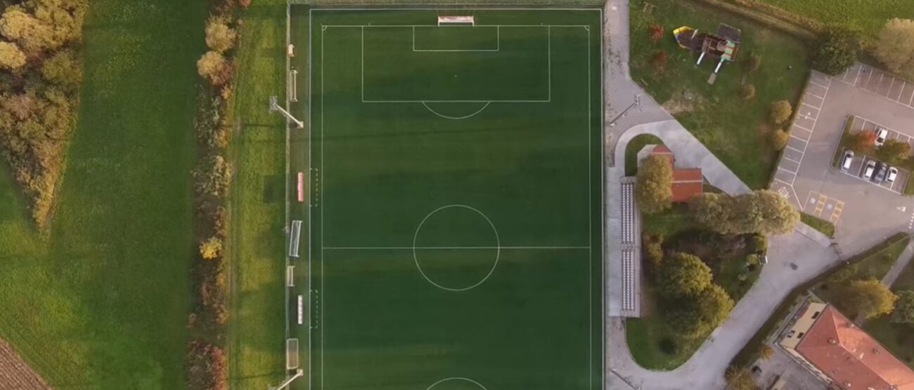 Briosco 2026 politica amministrativa centro sportivo comunale Rossini