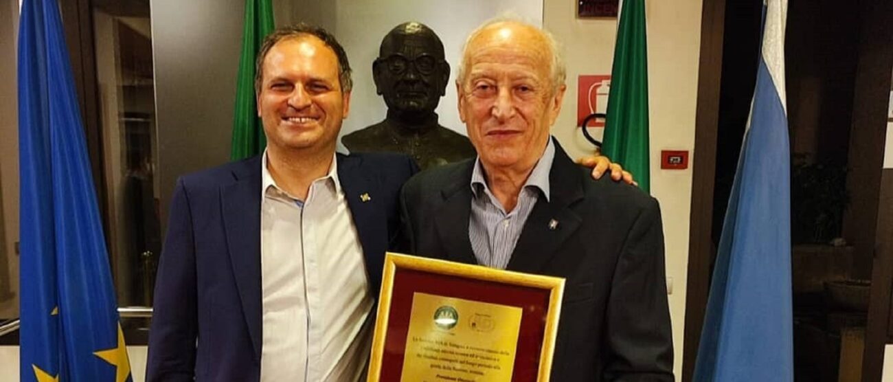 Seregno 2026 Calcio Aia