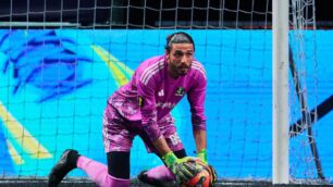 Seregno 2026 Calcio Eccellenza Roberto Taliento
